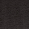 Clarke & Clarke Pulse Fabric Jet
