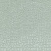 Clarke & Clarke Pulse Fabric Mineral