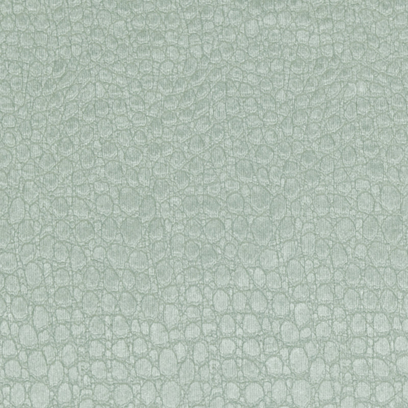 Clarke & Clarke Pulse Fabric Mineral