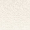 Clarke & Clarke Pulse Fabric Pearl