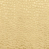 Clarke & Clarke Pulse Fabric Pistachio