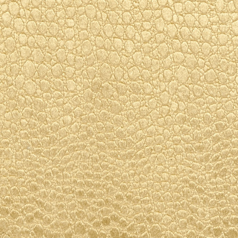 Clarke & Clarke Pulse Fabric Pistachio