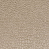 Clarke & Clarke Pulse Fabric Sand