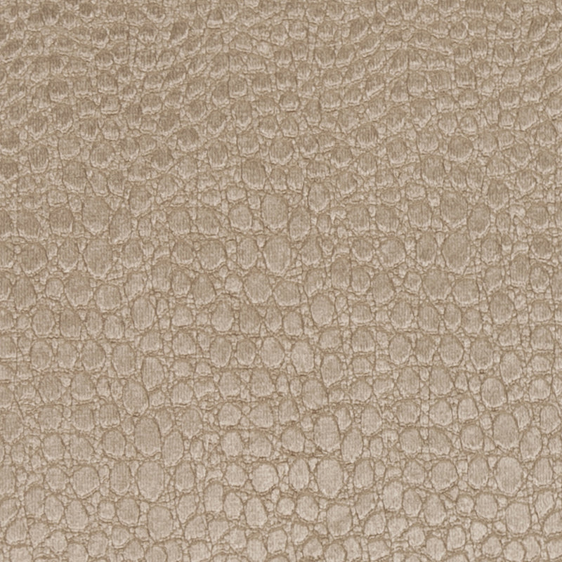 Clarke & Clarke Pulse Fabric Sand