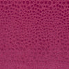 Clarke & Clarke Pulse Fabric Sorbet