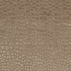 Clarke & Clarke Pulse Fabric Taupe