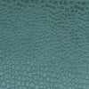 Clarke & Clarke Pulse Fabric Teal