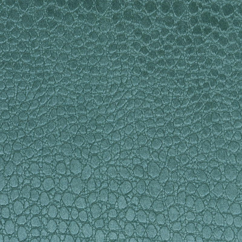 Clarke & Clarke Pulse Fabric Teal