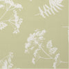 Clarke & Clarke Moorland Fabric Green