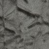 Clarke & Clarke Sylvana Fabric Espresso