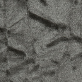 Clarke & Clarke Sylvana Fabric Espresso