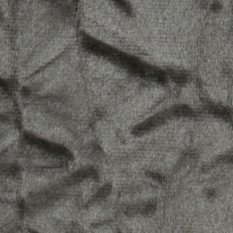Clarke & Clarke Sylvana Fabric Espresso