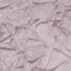 Clarke & Clarke Sylvana Fabric Heather