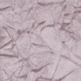 Clarke & Clarke Sylvana Fabric Heather