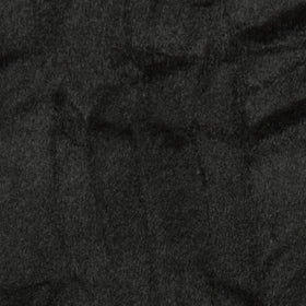 Clarke & Clarke Sylvana Fabric Jet