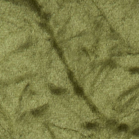 Clarke & Clarke Sylvana Fabric Olive