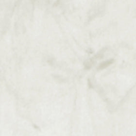 Clarke & Clarke Sylvana Fabric Oyster