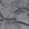 Clarke & Clarke Sylvana Fabric Smoke