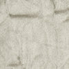 Clarke & Clarke Sylvana Fabric Stone