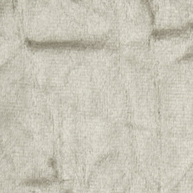 Clarke & Clarke Sylvana Fabric Stone