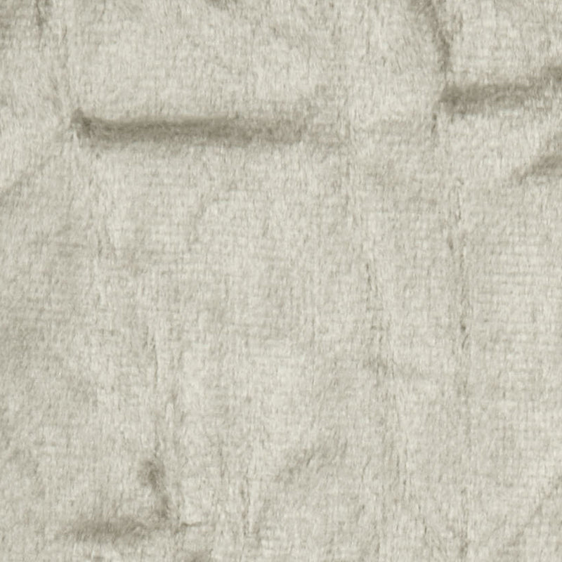 Clarke & Clarke Sylvana Fabric Stone