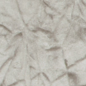 Clarke & Clarke Sylvana Fabric Taupe