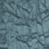 Clarke & Clarke Sylvana Fabric Teal