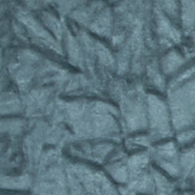 Clarke & Clarke Sylvana Fabric Teal