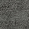 Clarke & Clarke Alessia Fabric Espresso