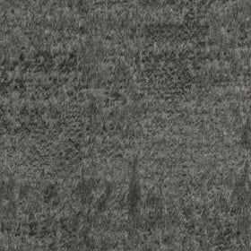 Clarke & Clarke Alessia Fabric Espresso