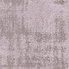 Clarke & Clarke Alessia Fabric Heather
