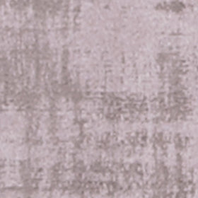 Clarke & Clarke Alessia Fabric Heather