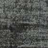 Clarke & Clarke Alessia Fabric Jet