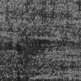 Clarke & Clarke Alessia Fabric Jet