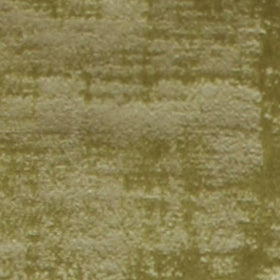 Clarke & Clarke Alessia Fabric Olive