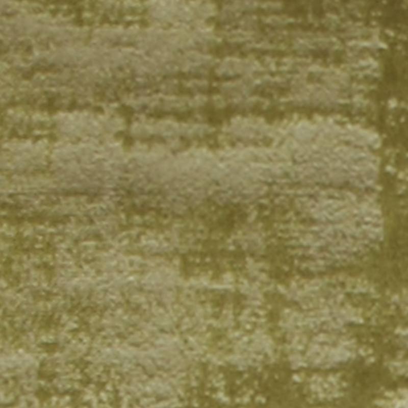 Clarke & Clarke Alessia Fabric Olive