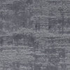 Clarke & Clarke Alessia Fabric Smoke