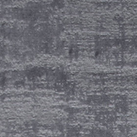 Clarke & Clarke Alessia Fabric Smoke