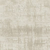 Clarke & Clarke Alessia Fabric Stone