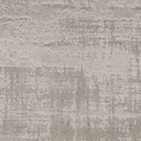 Clarke & Clarke Alessia Fabric Taupe