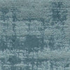 Clarke & Clarke Alessia Fabric Teal