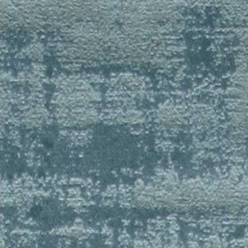 Clarke & Clarke Alessia Fabric Teal