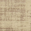 Clarke & Clarke Alessia Fabric Gold