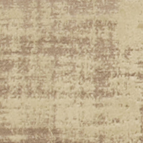 Clarke & Clarke Alessia Fabric Gold