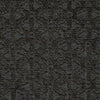Clarke & Clarke Loreto Fabric Espresso