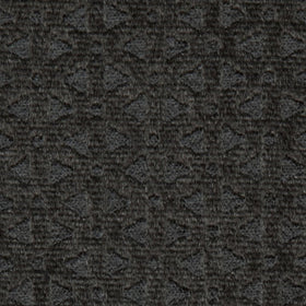 Clarke & Clarke Loreto Fabric Espresso