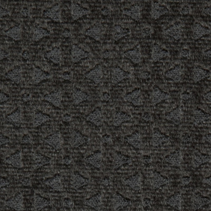 Clarke & Clarke Loreto Fabric Espresso