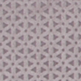 Clarke & Clarke Loreto Fabric Heather