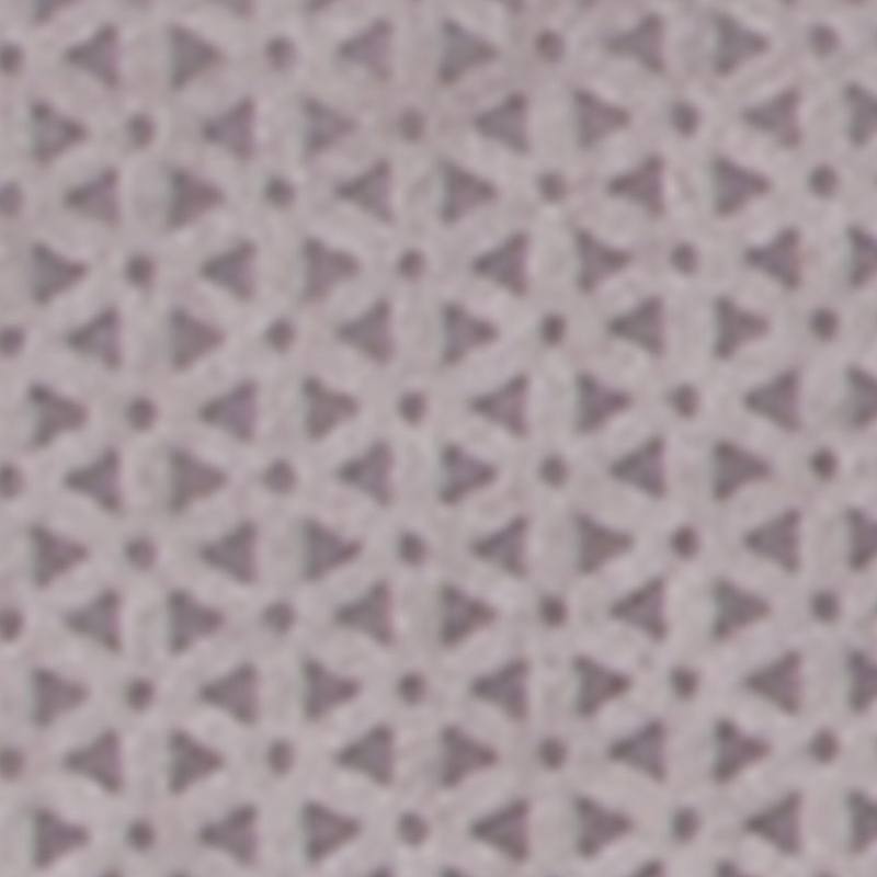 Clarke & Clarke Loreto Fabric Heather