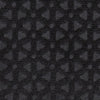 Clarke & Clarke Loreto Fabric Jet